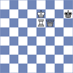 Banusz - Suyarov (chess.com INT, 2024)