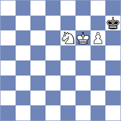 Grozdanic - Lijic (Croatia, 2012)