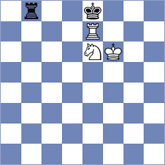 Makarian - Tristan (chess.com INT, 2023)