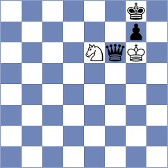 Supatan - Verma (Lichess.org INT, 2020)