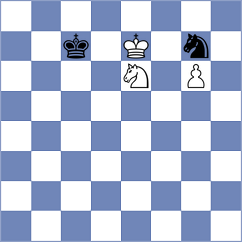 Kopcova - Hofmanova (Prague, 2012)