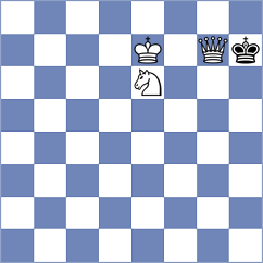 Kozlov - Khimich (Serpukhov, 2000)