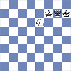 Martin Fuentes - Barrientos (chess.com INT, 2025)