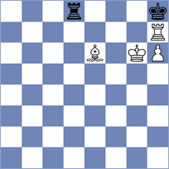 Seyed Jarrahi - Reprintsev (chess.com INT, 2024)