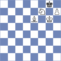 Hessmann - Rodrigues Mota (Florianopolis BRA, 2024)