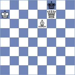 Zamani Nezhad - Ravanbakhsh (Chess.com INT, 2021)