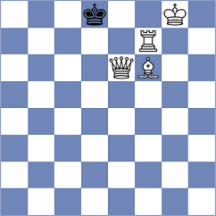 Dilanian - Lai (chess.com INT, 2024)