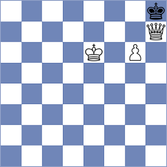 Stoimenidis - Sari (chess.com INT, 2024)