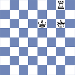 Martinez Camacho - Okhotnik (Chess.com INT, 2019)