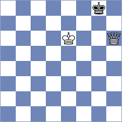 Bilan - Rustamov (chess.com INT, 2024)