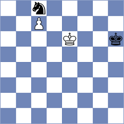 Schuermans - Ponnet (Brasschaat, 2011)