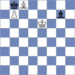 Avila Bautista - Piscicelli (chess.com INT, 2024)