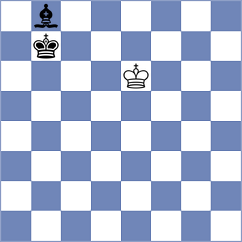 Solovchuk - Manojlovic (Chess.com INT, 2020)