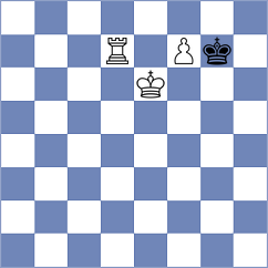 Kobalia - Tang (chess.com INT, 2025)