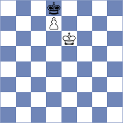 Ambartsumova - Mestnikov (chess.com INT, 2024)