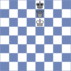 Comp Chess Machine S - Bronstein (The Hague, 1991)