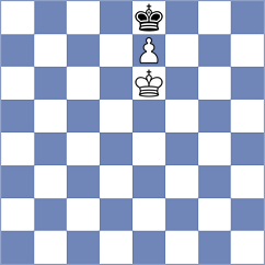 Ahmad - Eynullayev (chess.com INT, 2024)