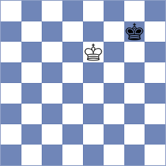 Jones - Sapunov (Chess.com INT, 2020)