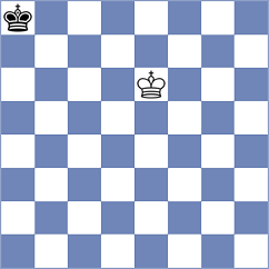 Holzer - Kretschmann (Playchess.com INT, 2004)