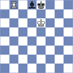 Cumpe - Siva Kumar (chess.com INT, 2025)