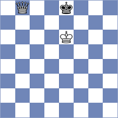 Biernacki - Del Puerto (chess.com INT, 2024)