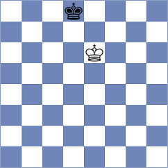 Williams - Zou (chess.com INT, 2025)