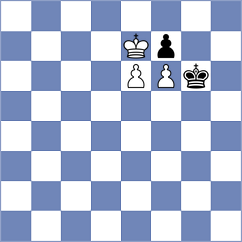 Andriienko - Shukhman (chess.com INT, 2025)