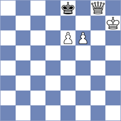 Demirtas - Lomakina (Lichess.org INT, 2021)