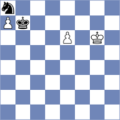 Mielke - Schaffarth (Mittelrhein, 1993)