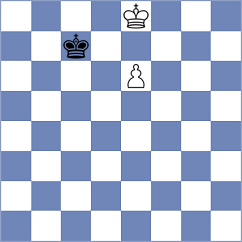 Stewart - Supatan (Lichess.org INT, 2021)