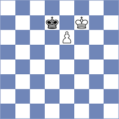 Sevian - Turzo (Chess.com INT, 2020)