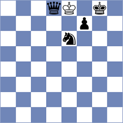 Schaudienst - Heutling (Playchess.com INT, 2020)