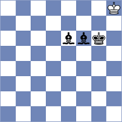 Prohorov - Valle Maytin (Chess.com INT, 2021)