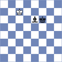 Sharafiev - Urazayev (chess.com INT, 2022)