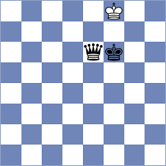 Morgan - Miles (Lichess.org INT, 2020)