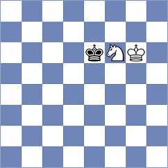 Smith - Schulz (chess.com INT, 2024)