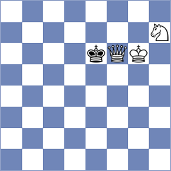 Waddingham - Vlassov (chess.com INT, 2022)
