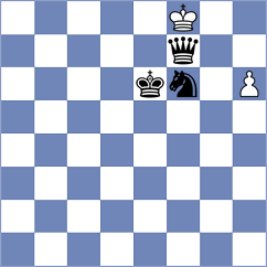 Meneses Gonzalez - Fiorito (chess.com INT, 2022)