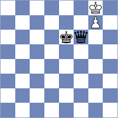Padalka - Skrypnikov (Evpatoria, 2005)