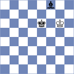 Golubenko - Vetokhin (chess.com INT, 2022)