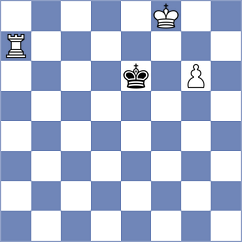 Pinheiro - Foisor (chess.com INT, 2022)