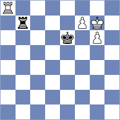 Nurgaliyeva - Souleidis (chess.com INT, 2024)