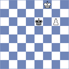 Toktomushev - Mesquita (chess.com INT, 2024)
