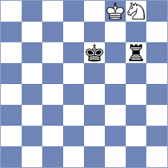 Figorito - Nanu (chess.com INT, 2023)