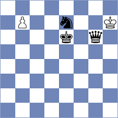 Handrick Morgenstern - Kruze (Goerlitz, 1999)