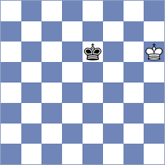 Djordjevic - Brunner (chess.com INT, 2021)