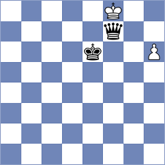 Willathgamuwa - Kumar (Maribor, 2012)