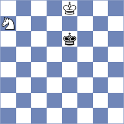 Xu - Tomb (chess.com INT, 2024)
