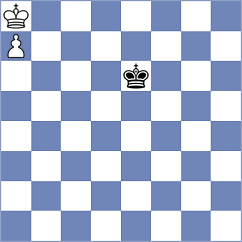 Paravyan - Ballester Llagaria (chess.com INT, 2024)
