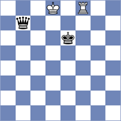 Torosyan - Kravtsiv (chess.com INT, 2025)